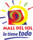 Marca 3